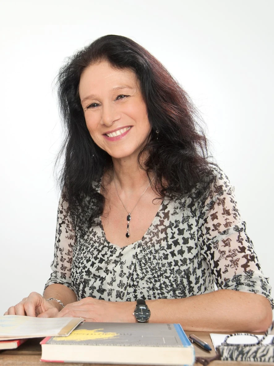 Birgit Beissel · Mathe-Nachhilfe Mittelstufe Wuppertal