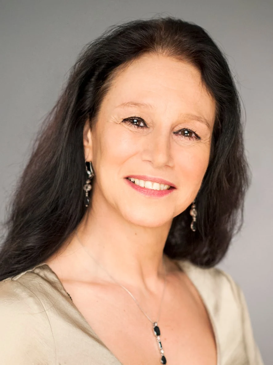 Birgit Beissel · Mathe-Abi-Vorbereitung Wuppertal